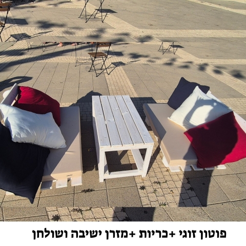 פוטונים.jpg