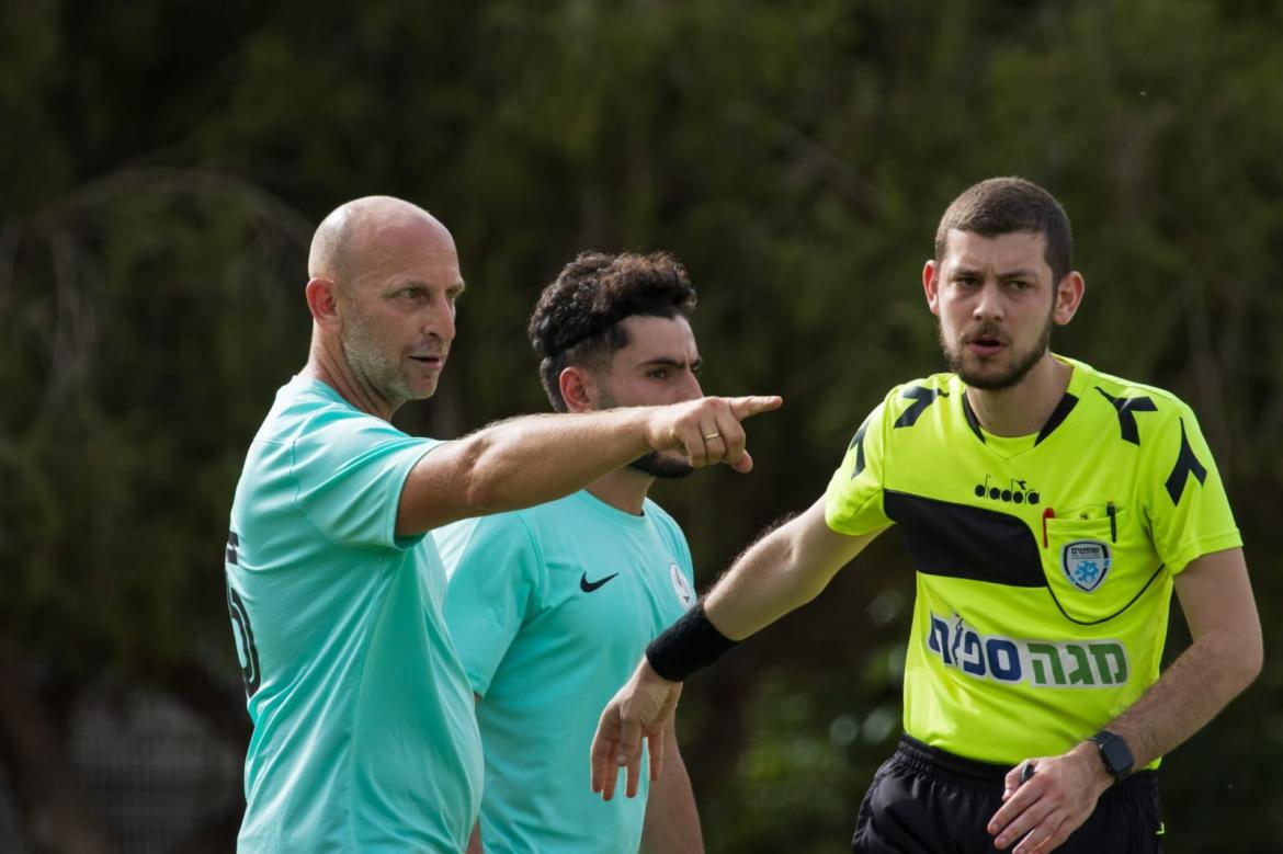 גביע שווגר