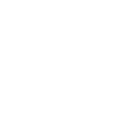 1753769459.2779.png