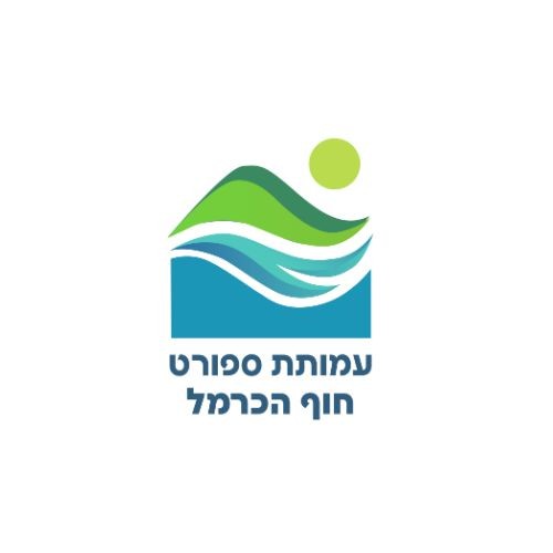 הרשמה לחוגי ונבחרות ספורט